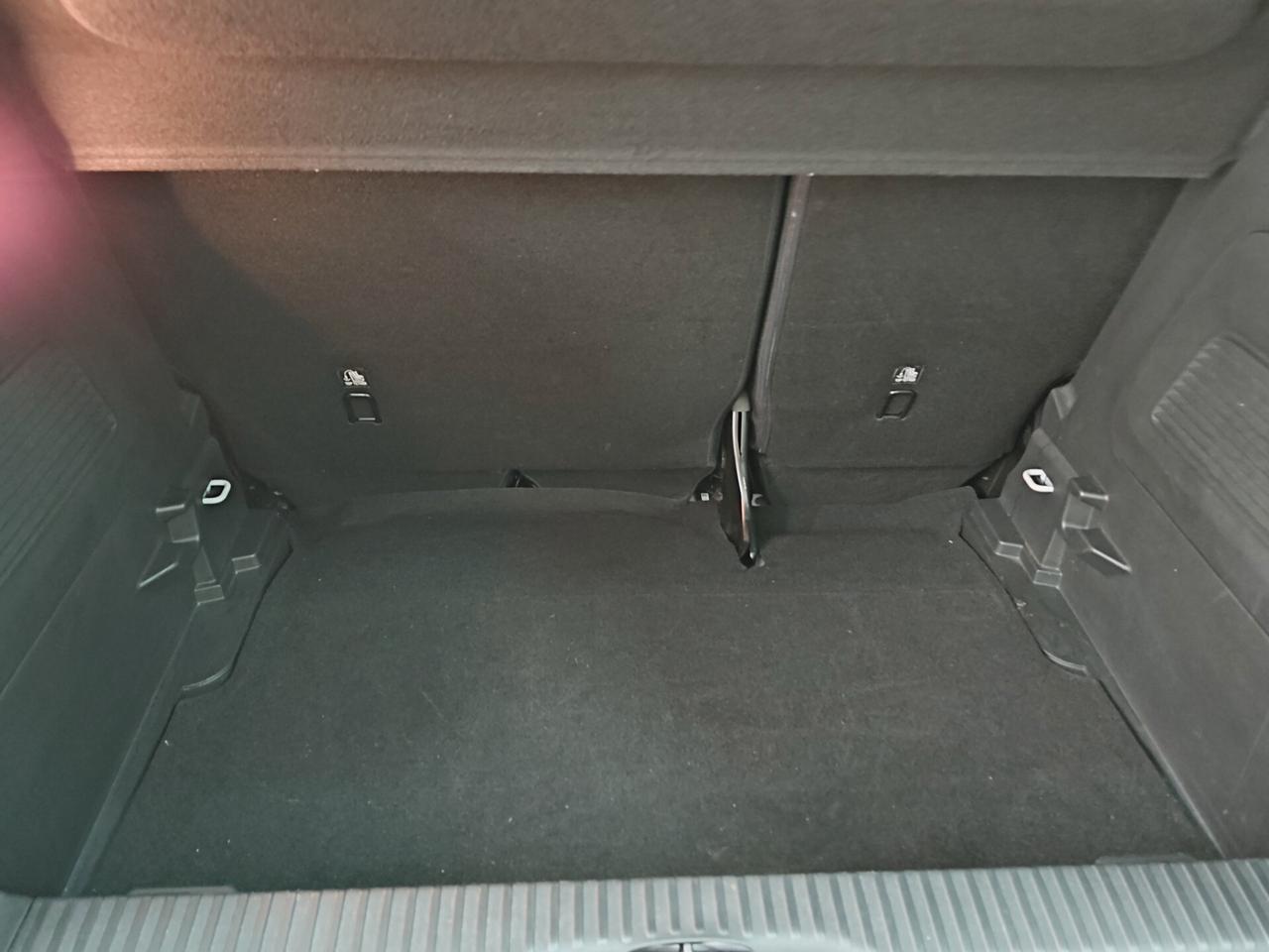 Citroen C3 Aircross 1200 110 cavalli S&S Shine