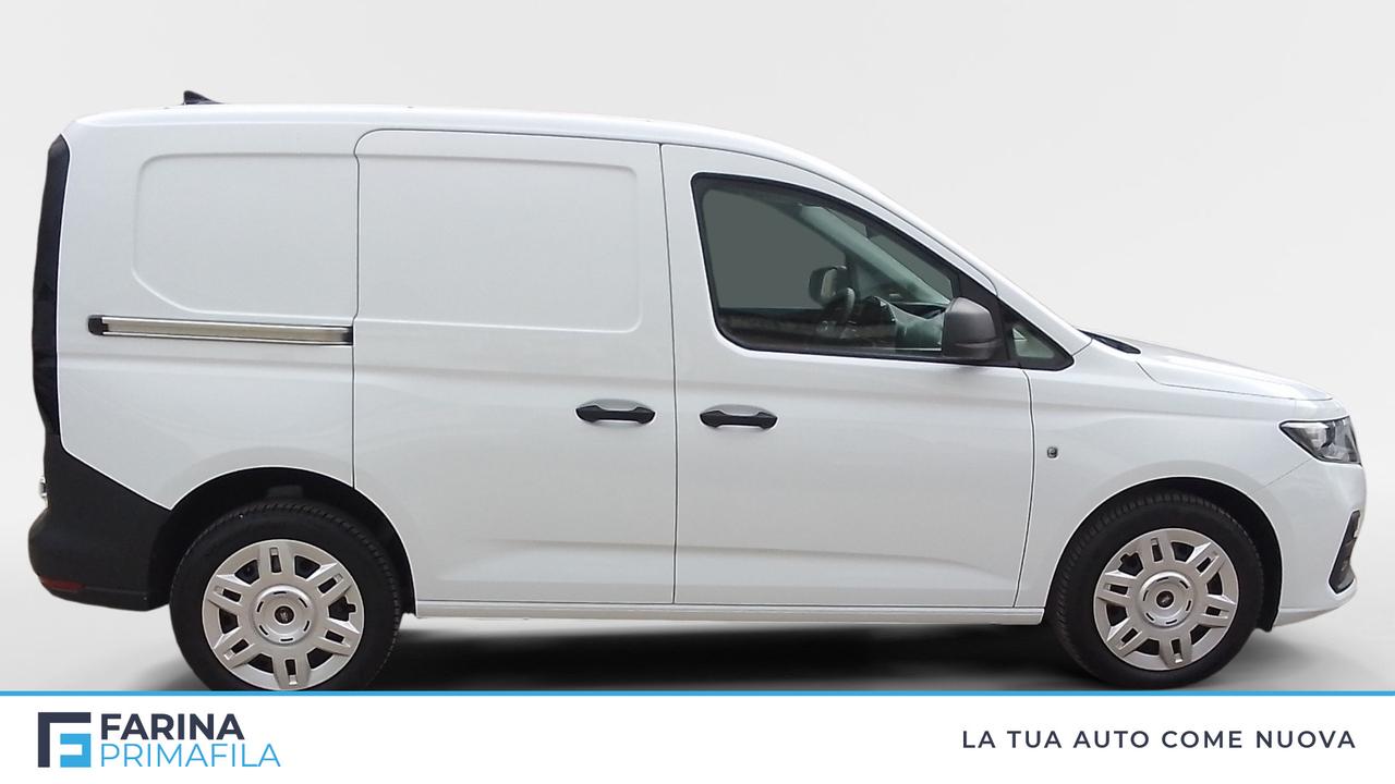 FORD T. Connect V761 Transit Van Trend 1.5 PHEV 150cv A6 PC