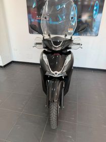 Honda SH 350 BASE