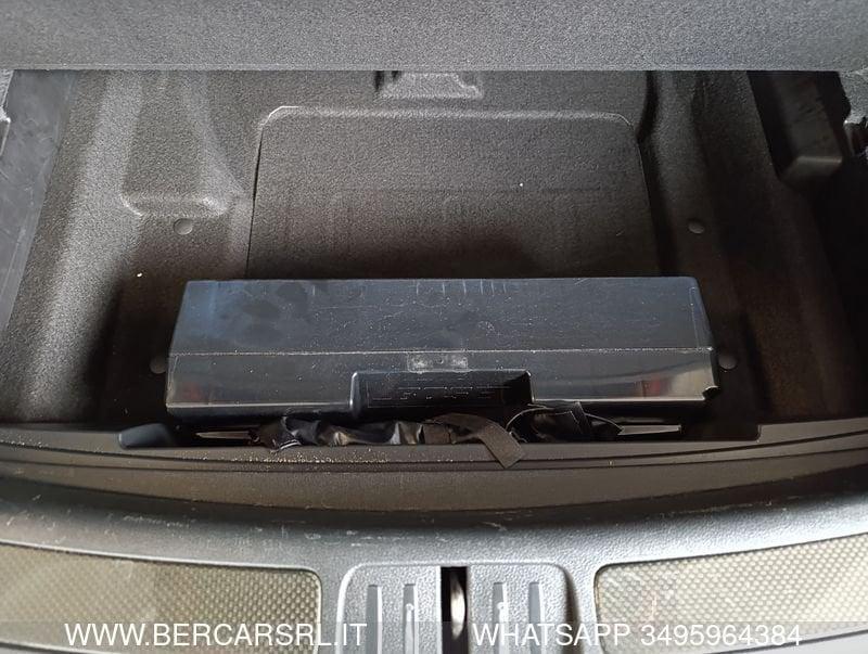 Porsche Macan 2.0 T*TETTO*SEDILI RISCALDATI+VENTILATI*BOSE*VOLANTE TERMICO GT*SPORT CHRONO*