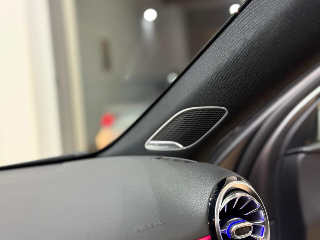 Mercedes-benz A 35 AMG 4Matic Race Edition