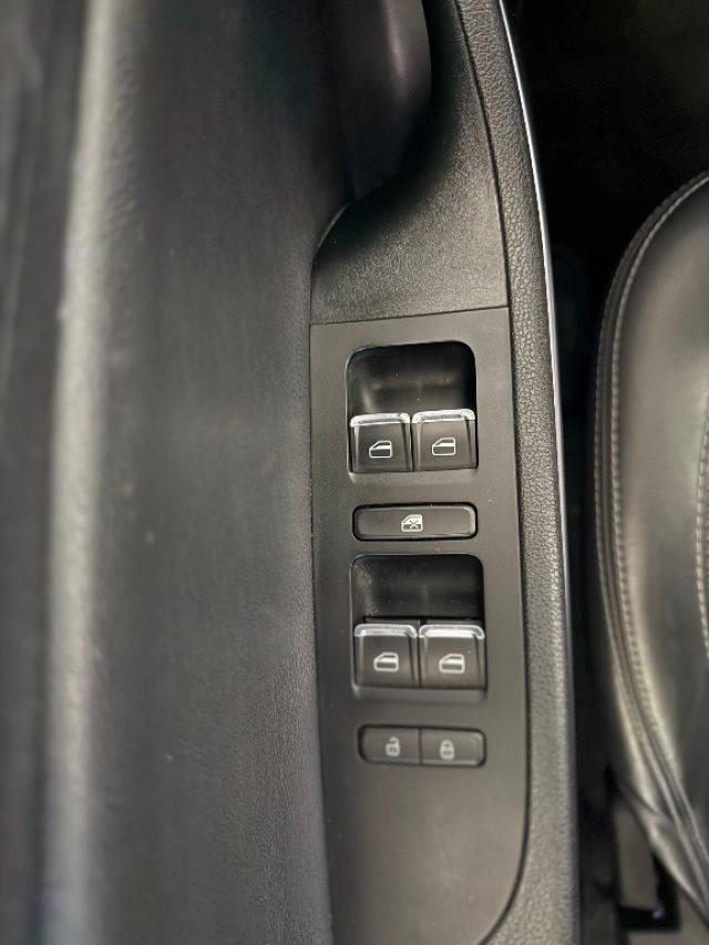 DR MOTOR DR3 S2 1.5 Bi-Fuel GPL