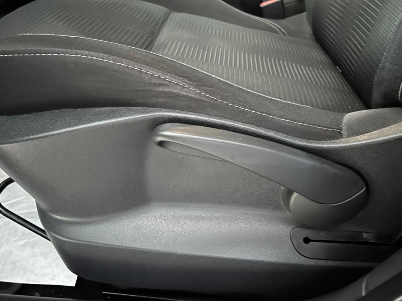 Renault Clio 1.5 dCi 85CV Climatizzatore