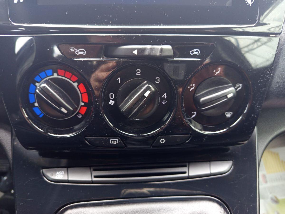 LANCIA Ypsilon 1.0 FireFly 5p. Hybryd Gold 2022