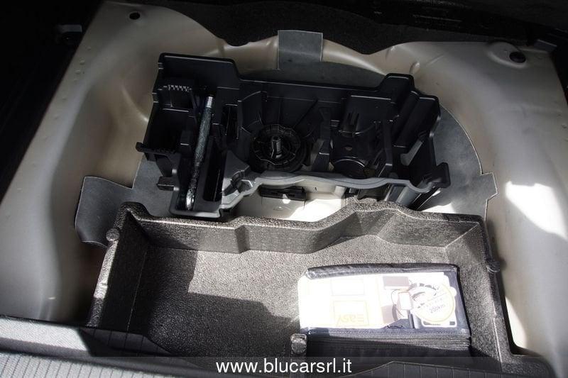 Peugeot 2008 PureTech 100 S&S Allure