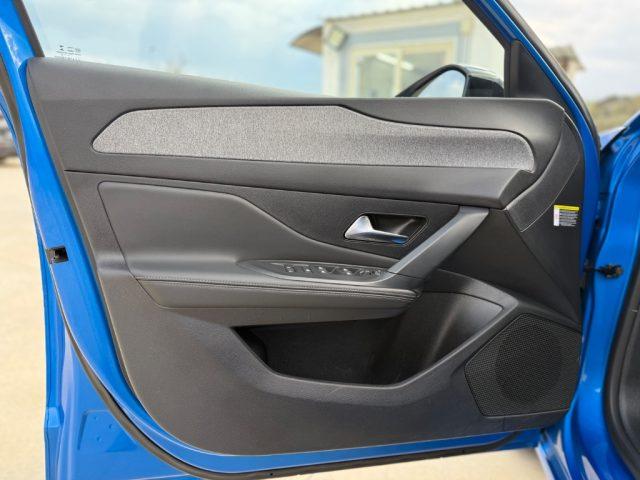 PEUGEOT 308 BlueHDi Allure Pack 2022 GARANZIA