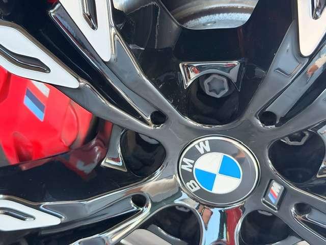 BMW X5 X5 my 25 xdrive30d MSport Pro auto Tetto/Led/C.22/ADAS II