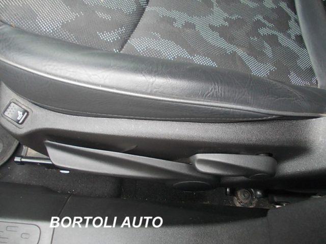 FIAT 500X 1.3 T4 28.00 KM AUTOMATICA DCT CROSS