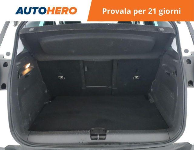 OPEL Crossland X 1.2 12V Start&Stop Innovation