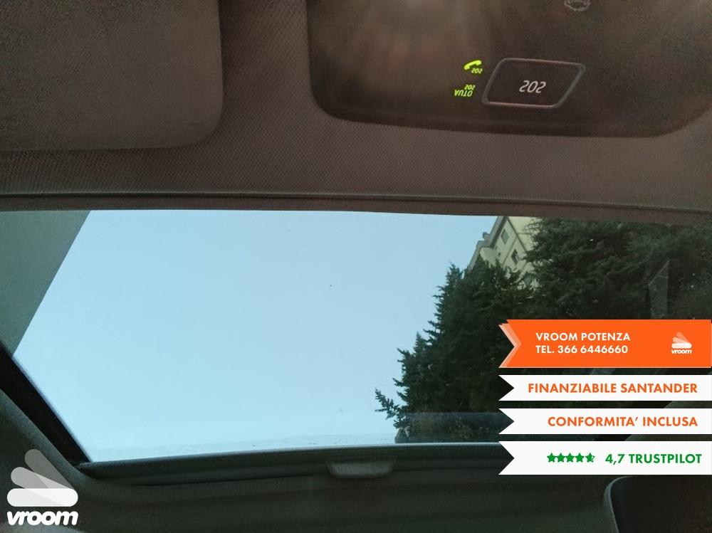 RENAULT Captur 2ª serie Captur Blue dCi 115 CV...