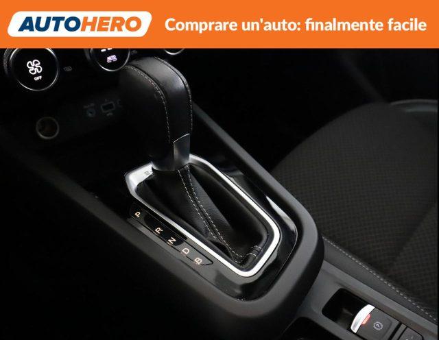RENAULT Arkana Arkana Hybrid E-Tech 145 CV Intens