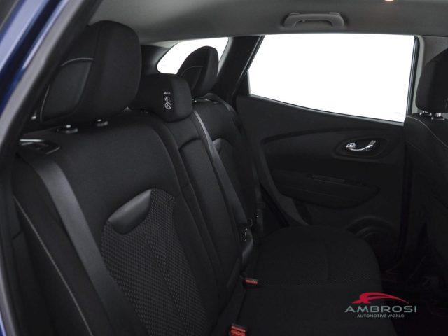 RENAULT Kadjar 8V 110CV EDC Energy Sport Edition