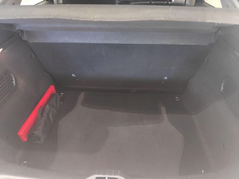 Citroën C4 Cactus BlueHDi 100 Shine*DIESEL*86.000 KM*