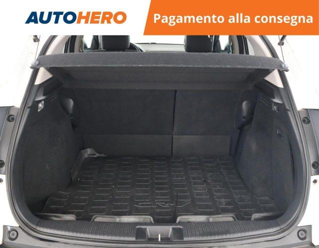 HONDA HR-V 1.6 i-DTEC Executive Navi ADAS