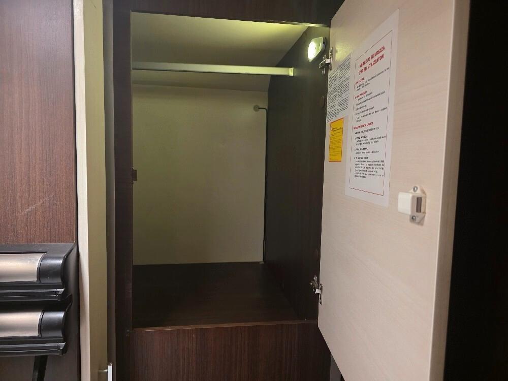 CAMPER BENIMAR TESSORO 485