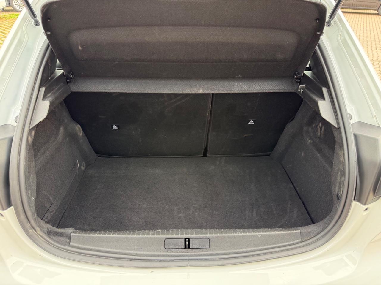 Peugeot 208 BlueHDi 100 Stop&Start 5 porte Active Pack