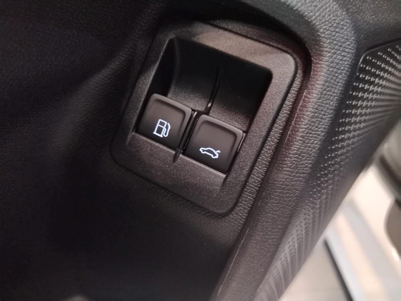 CUPRA Formentor Formentor 1.5 Hybrid DSG