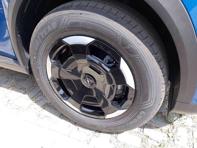 OPEL Frontera Hybrid 110 CV EDCT Edition