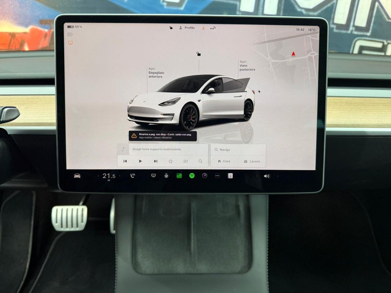 Tesla Model 3 Long Range AWD Performance (097)