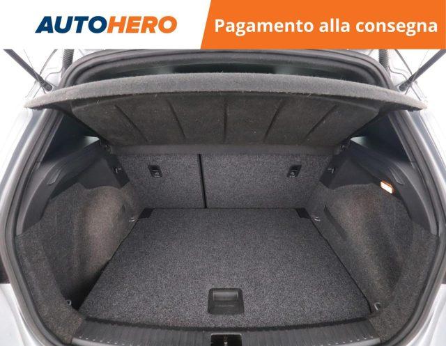 SEAT Arona 1.0 EcoTSI 110 CV DSG XCELLENCE