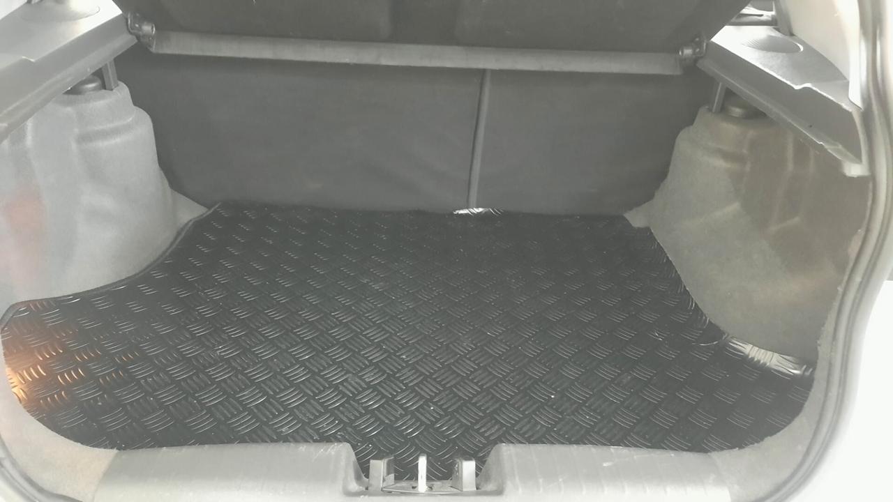 Dr 3 dr3 1.5 Bi-Fuel GPL