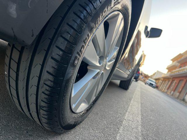 HYUNDAI iX20 1.4 90 CV Comfort