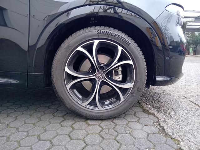 ALFA ROMEO Tonale 1.6 DIESEL 130CV TCT6 SPRINT + PACK TECHNO DIESEL