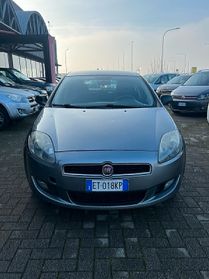 Fiat Bravo 1.6 MJT 105 CV DPF Pop