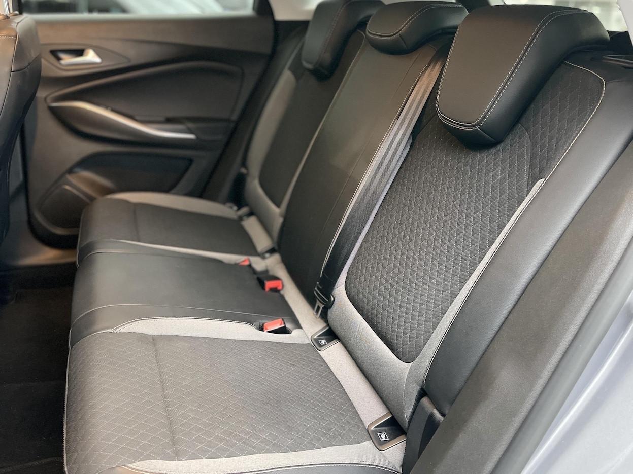 Opel Grandland 1.5 Diesel 130CV E6 Automatica Neo. - 2022