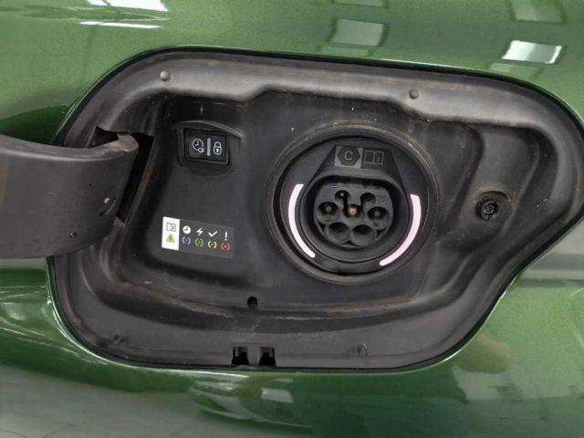 PEUGEOT 308 3ª serie - Plug-in Hybrid 180 e-EAT8 Allure Pac