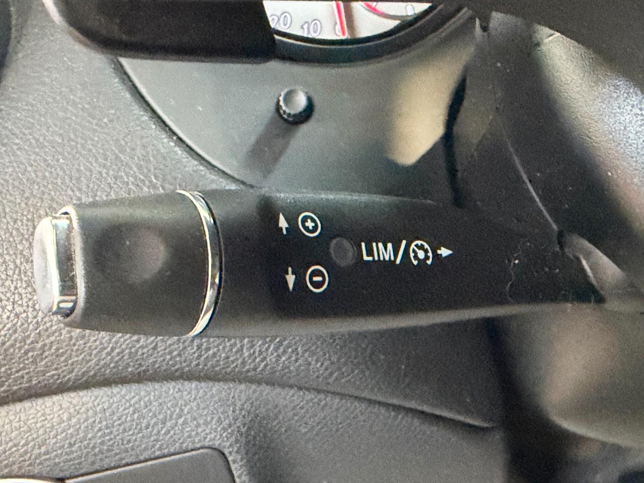 Mercedes-benz GLA 200 CDI Automatic Sport