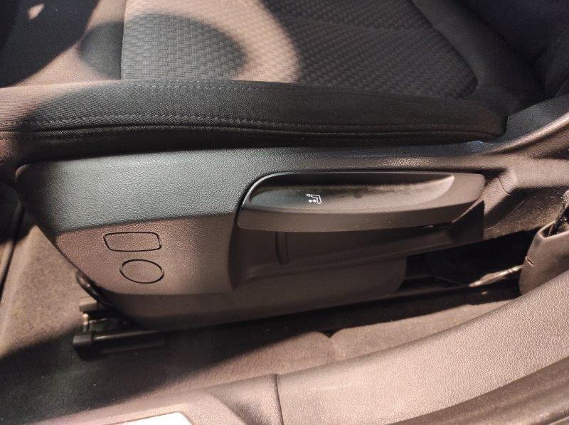 BMW Serie 1 (F40) - 118i 5p. Business Advantage