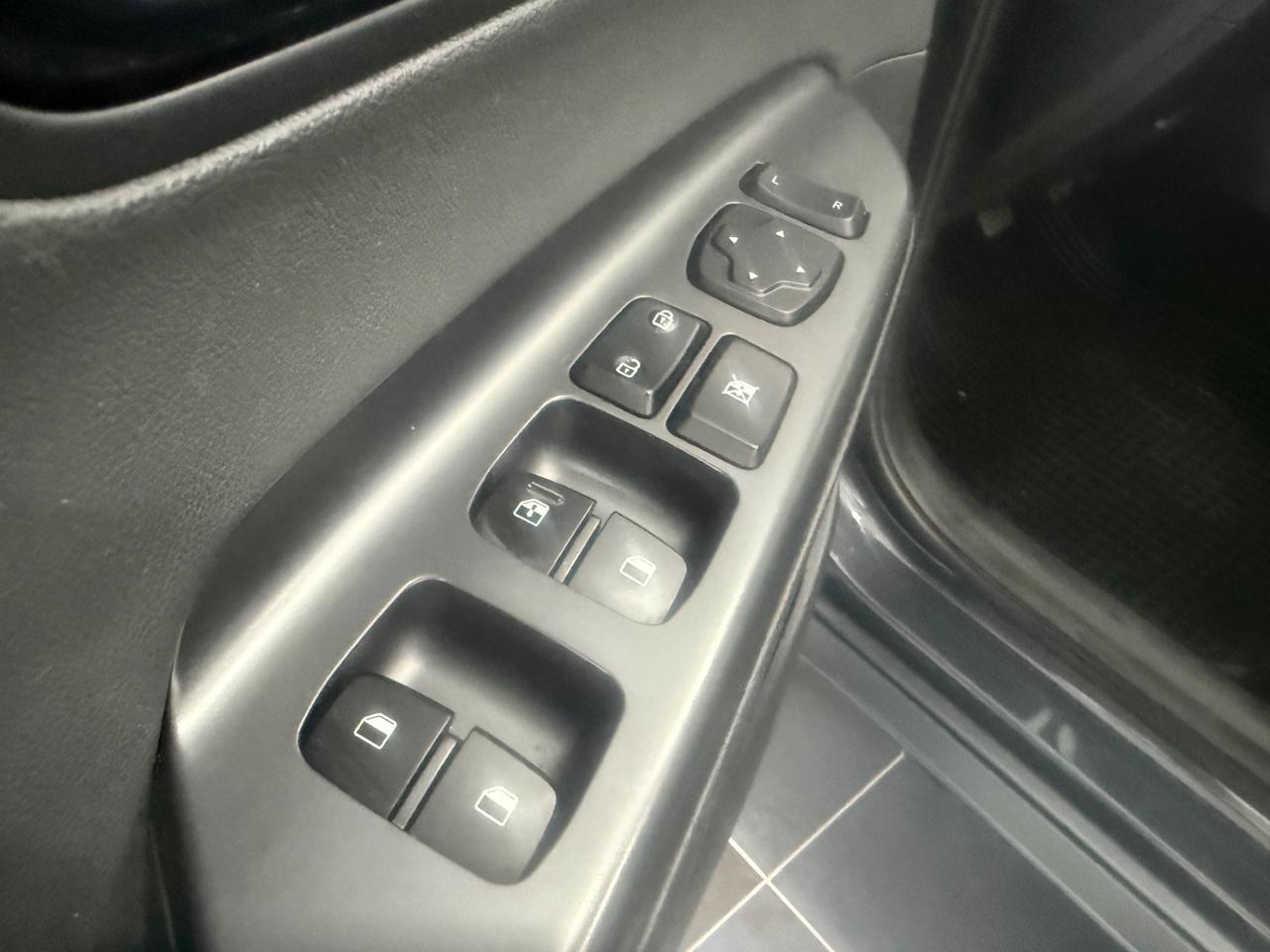 Hyundai Kona 1.0 T-GDI Xpossible 2018