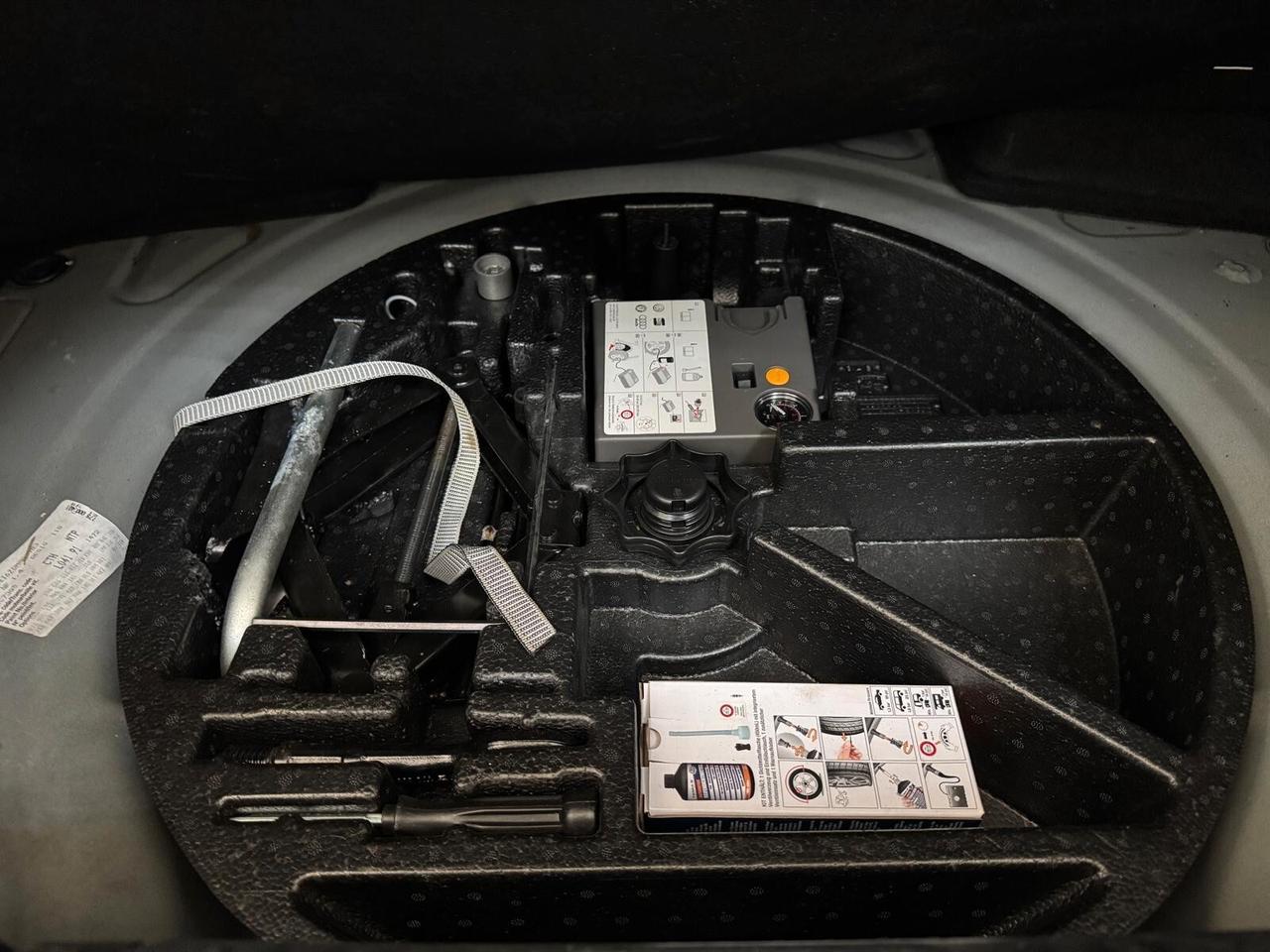 Volkswagen Maggiolino Cabrio 1.4 TSI DSG Sport anniversary 50°