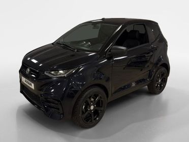 Aixam City CITY SPORT DIESEL