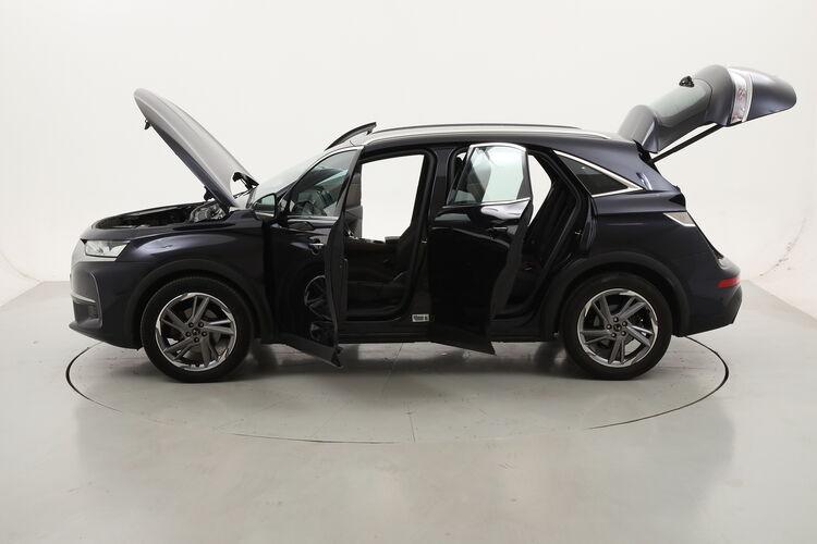 DS DS 7 Crossback Grand Chic BR756056 1.5 Diesel 131CV