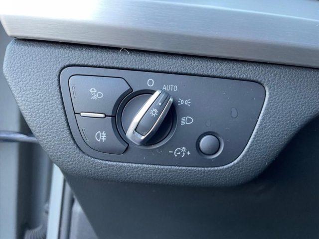 AUDI SQ5 3.0 TDI 347 CV QUATTRO tiptronic
