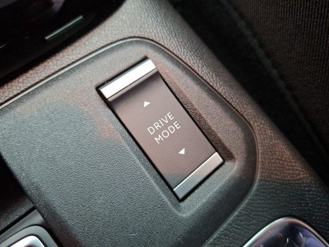 OPEL Corsa Hybrid 100 CV automatica