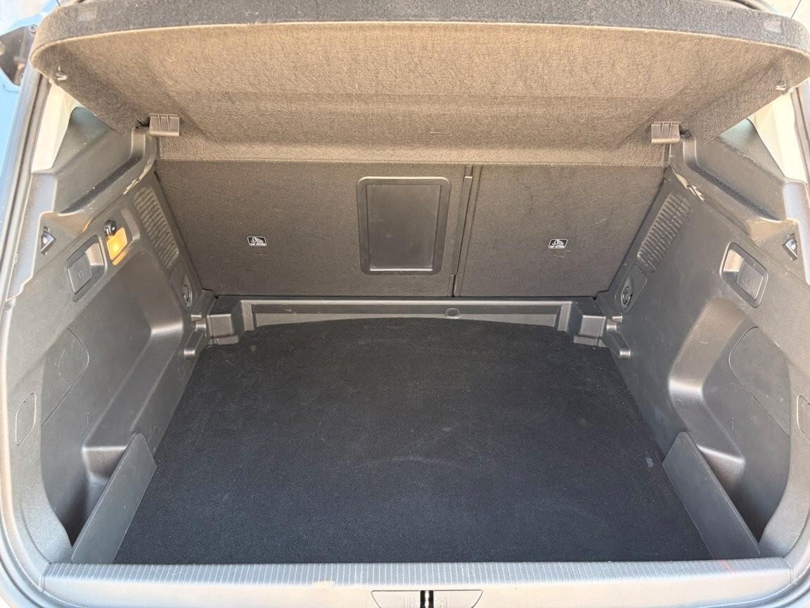 Opel Grandland X 1.5 diesel Ecotec Start&Stop aut. 2020