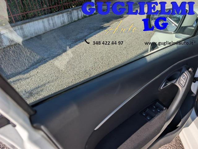 VOLKSWAGEN Polo 1.4 TDI 5p. Comfortline