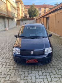 Fiat Panda 1.2 Active