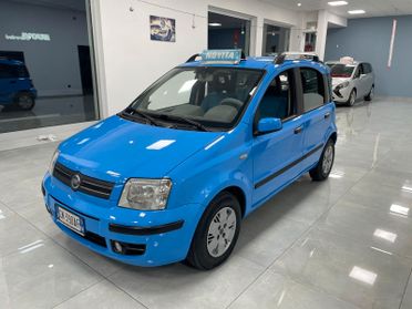 IN PROMO Fiat Panda 1.2 Dynamic ok neopatentati