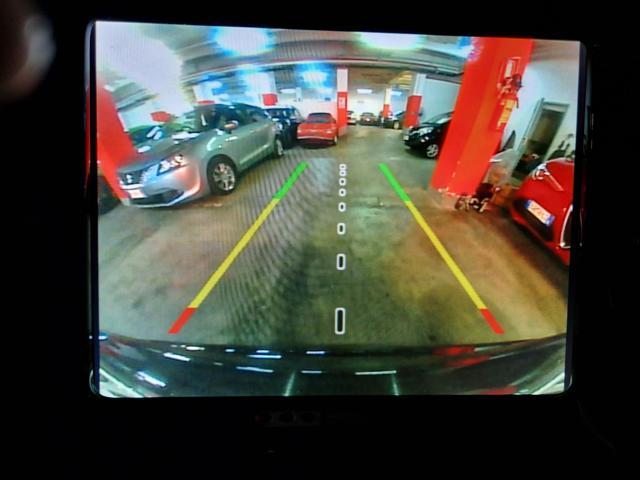 JEEP Compass 2000 MTJ II AUT.4WD DRIVE NIGHT EAGLE KM.34.700