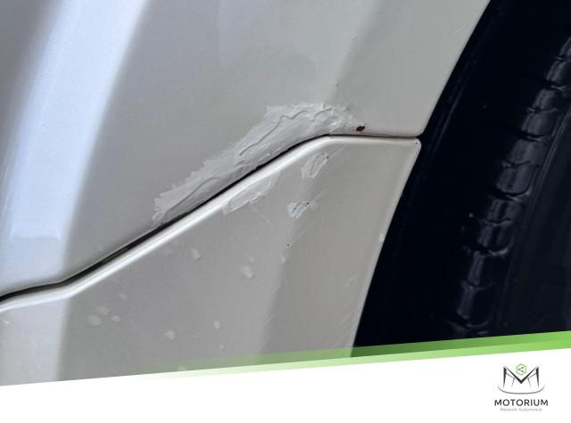 Fiat Freemont 2.0 Multijet 170 CV Freemont