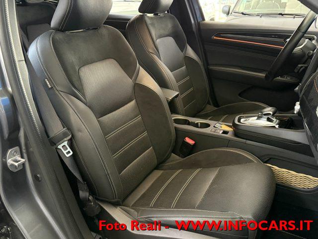 RENAULT Arkana Full Hybrid E-Tech 145 CV Fast Track - PROMO