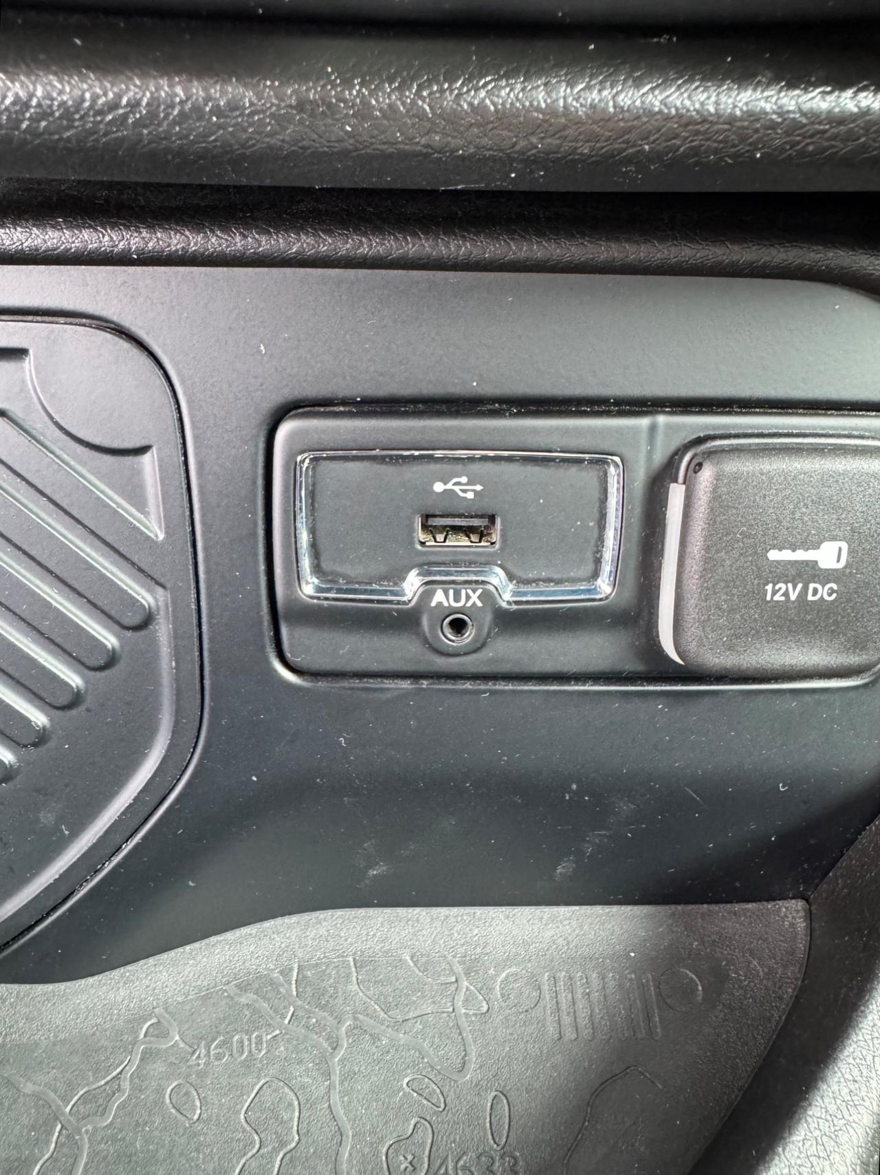 Jeep Renegade 1.6 MULTIJET