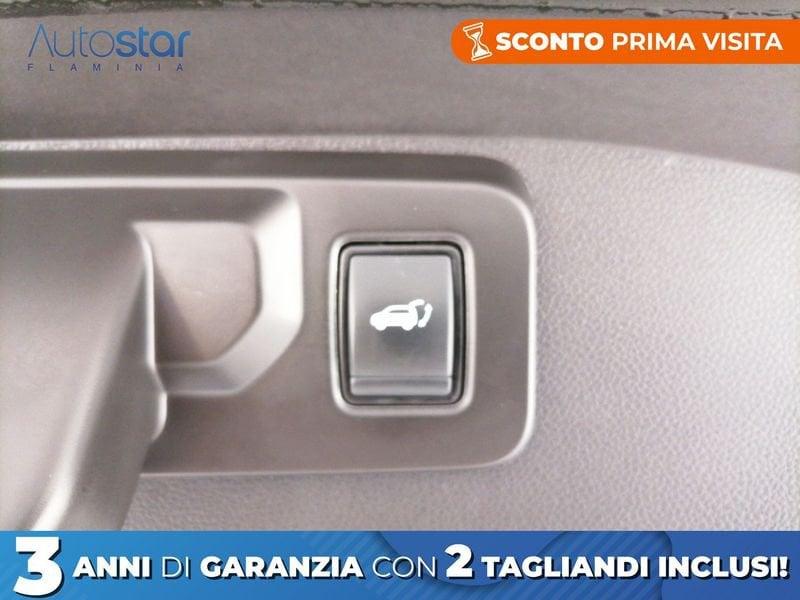 Renault Austral 1.2 E-Tech full hybrid Iconic Esprit Alpine 200cv auto