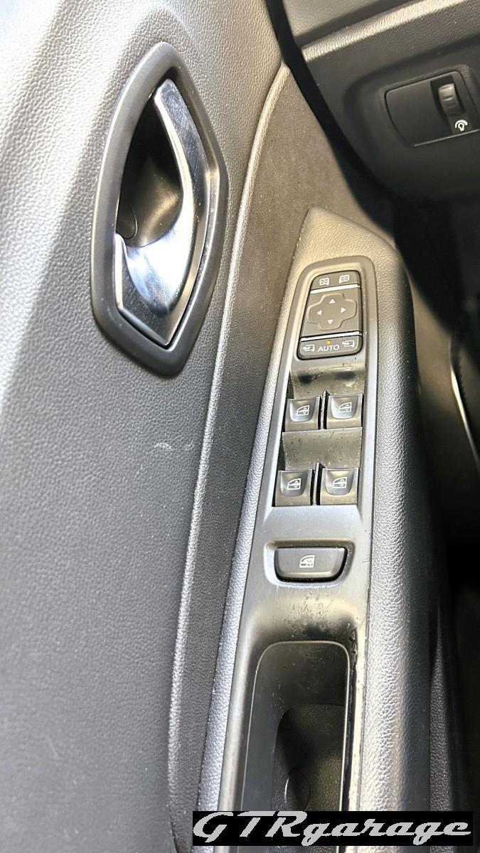 RENAULT - Captur - TCe 12V 90 CV S&S Energy Hypnotic