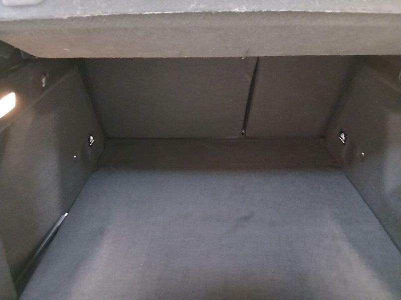 Dacia Duster 1.0 tce Journey Gpl 4x2 100cv