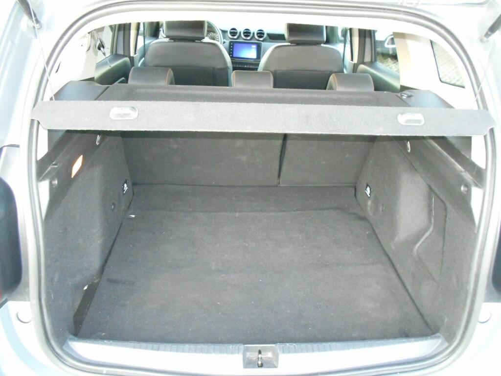 Dacia Duster 1.5 Blue dCi SL Extreme 4x2
